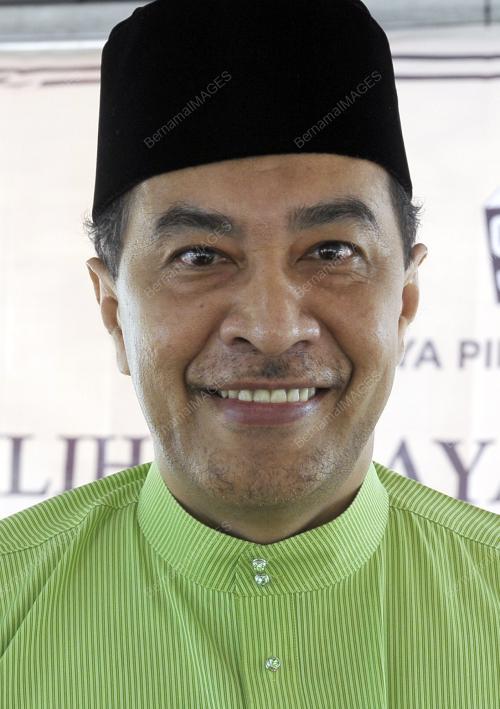 PTJ09_20042013_HUSAM