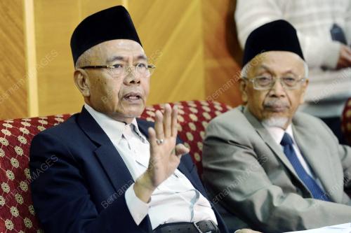 PTJ09_20042015_FATWA