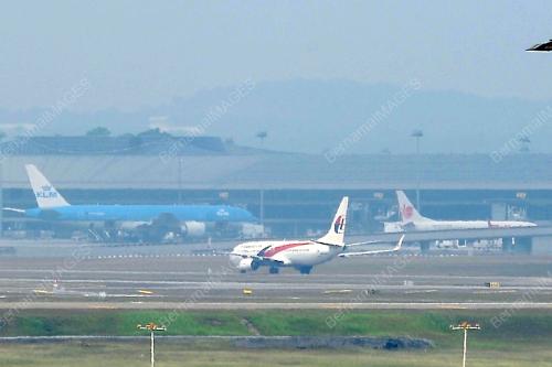 PTJ09_20042016_KLIA