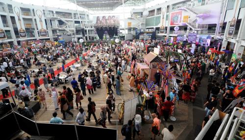 PTJ09_20052016_LIMKOKWING
