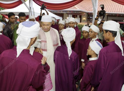 PTJ09_20062016_TPM