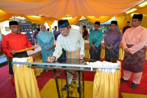 PTJ09_20062017_SULTAN_SELANGOR