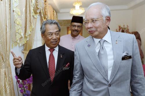 PTJ09_20082013_PM_KSN