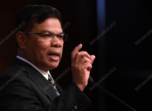 PTJ09_20082019_PERHIMPUNAN_BN201908198420