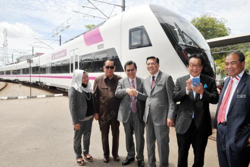 PTJ09_20102016_ERL_BARU
