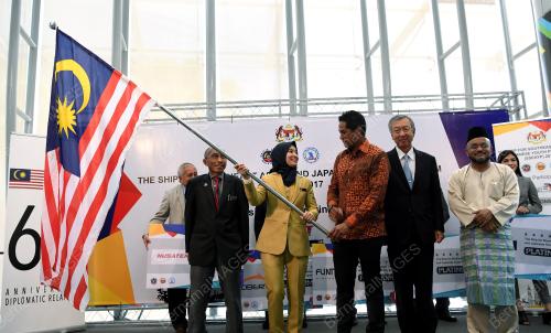 PTJ09_20102017_BELIA_BN201710198793