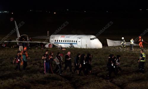 PTJ09_20102018_LATIHAN_KLIA_BN201810161016