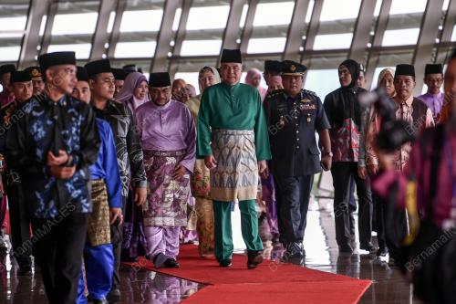 PTJ09_20112018_MAULIDUR_BN201811194059