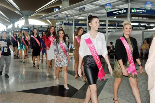 PTJ09_20122016_MISS_TOURISM