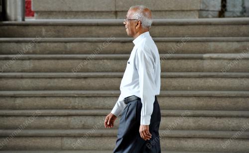 PTJ09_21012015_KEPUTUSAN