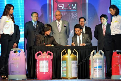 PTJ09_21032012_PM_LPG_1MSIA