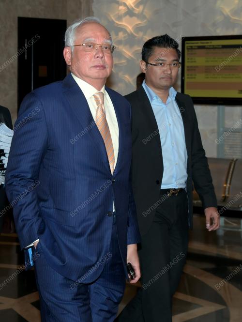 PTJ09_21032019_MAHKAMAH_BN201903203995