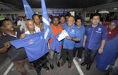 PTJ09_21042013_BN_SEPANG