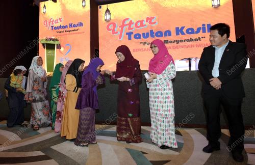 PTJ09_21052019_BERBUKA_BN201905149635