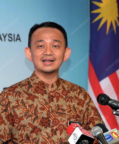 PTJ09_21062018_SIDANG_MEDIA_BN201806200989