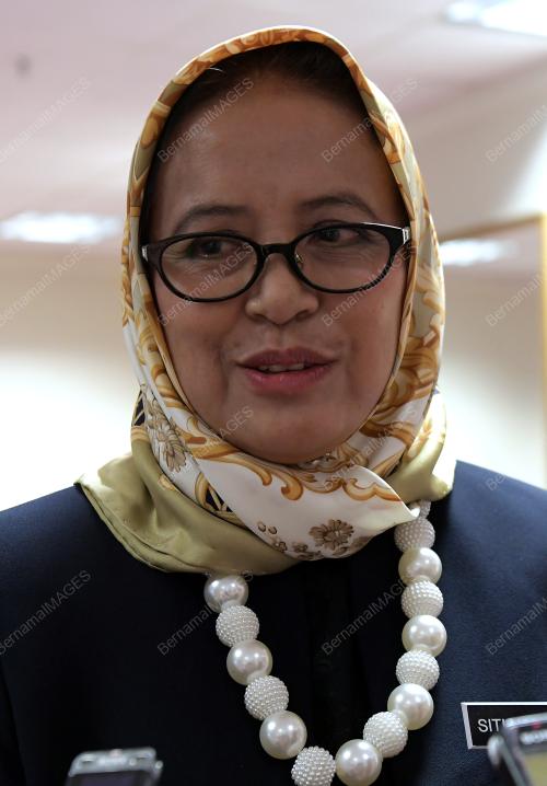 PTJ09_21062019_MOU_BN201906202720