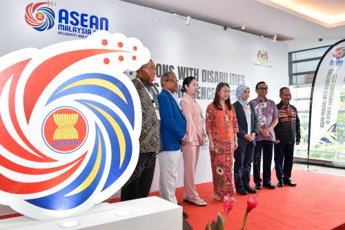 PTJ09_21062025_ASEAN_SPORTS