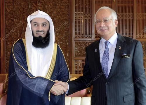 PTJ09_21072014_PM_MUFTI