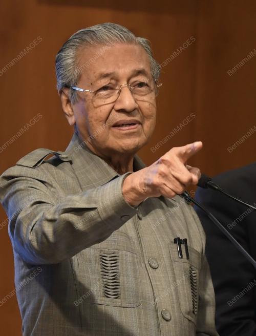 PTJ09_21092018_TUN.M