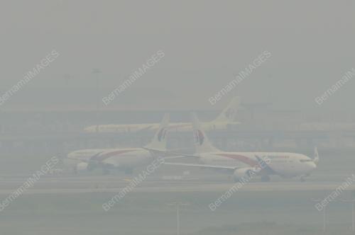PTJ09_21102015_KLIA