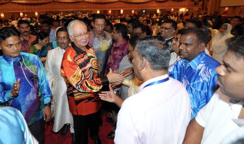PTJ09_21112012_PM_SUBRA