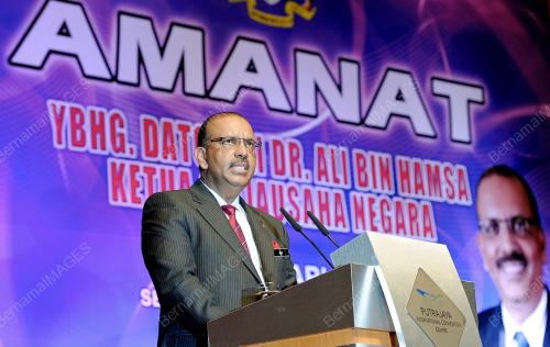 PTJ09_22012012_AMANAT_KSN