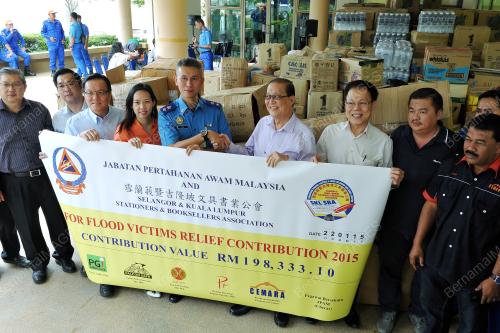 PTJ09_22012015_JPAM