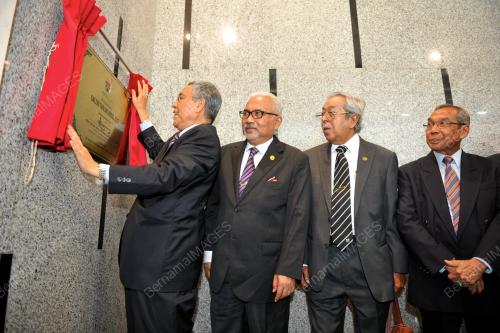 PTJ09_22012016_SPR