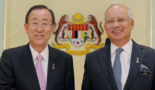 PTJ09_22032012_PM_BAN_KIM_MOON
