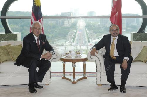 PTJ09_22032013_MAS_BAH
