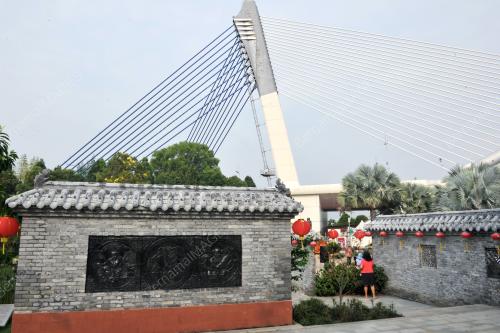 PTJ09_22032015_TAMAN