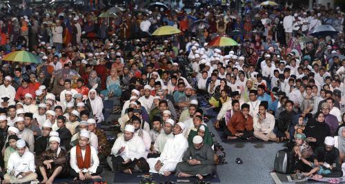 PTJ09_22052014_BELIA_BERSELAWAT