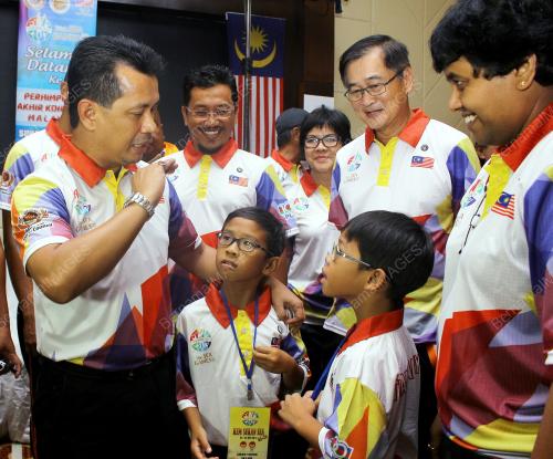 PTJ09_22052015_SUKAN_SEA
