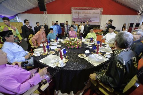 PTJ09_22062015_PM_MENTERI
