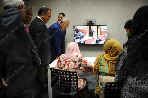 PTJ09_22062017_PM_MAHKAMAH