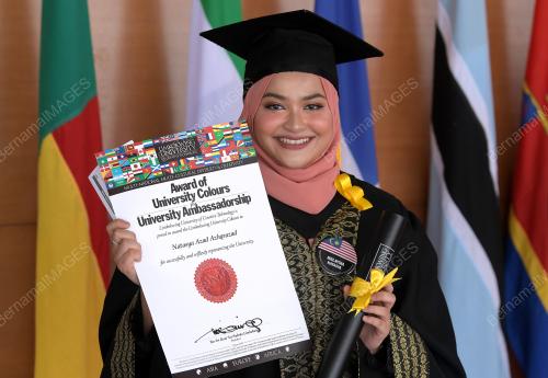 PTJ09_22062019_GRADUASI_BN201906192549