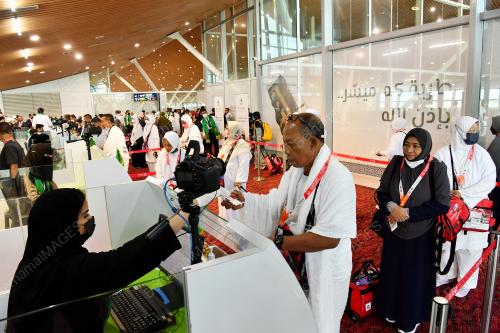 MAKKAH_ROUTE