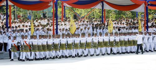 PTJ09_22072016_PANJI-PANJI