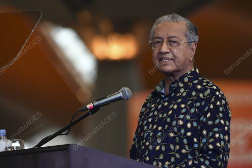 PTJ09_22072019_MALAYSIA_BN201907175401