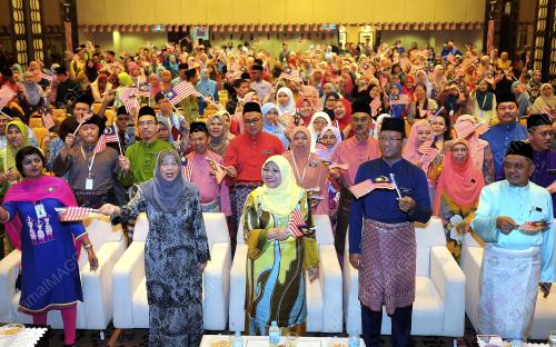 PTJ09_22082017_WANITA
