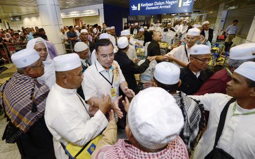 PTJ09_22102013_HAJI_1MDB