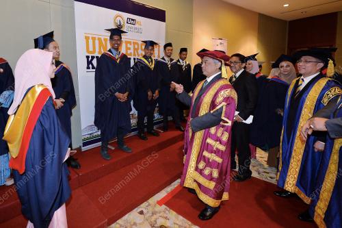 PTJ09_22102016_UniKL