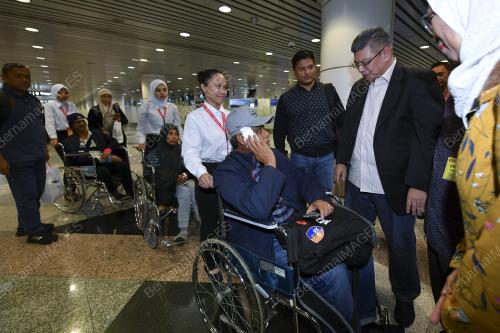PTJ09_22102019_MANGSA_BN201910225221