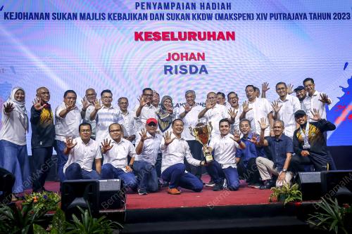 DATUK SERI DR AHMAD ZAHID HAMIDI