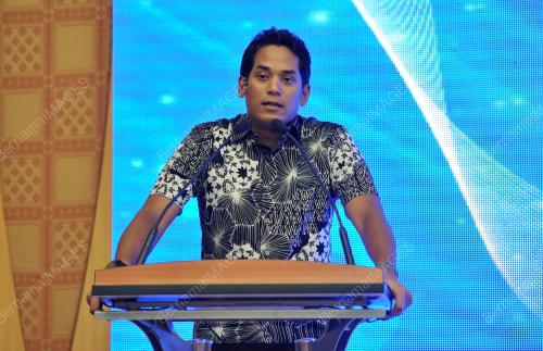 PTJ09_22122016_LTDL