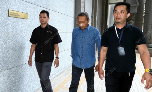 PTJ09_22122018_MAHKAMAH