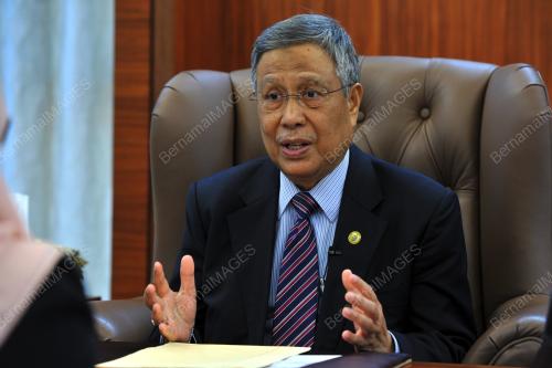 PTJ09_23012016_TS_ABDUL_AZIZ_1