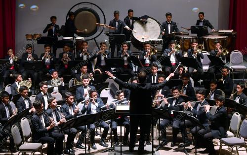 PTJ09_23022019_ORCHESTRA_BN201902221338
