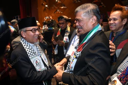 PTJ09_23032019_PERSIDANGAN_BN201903224210-2