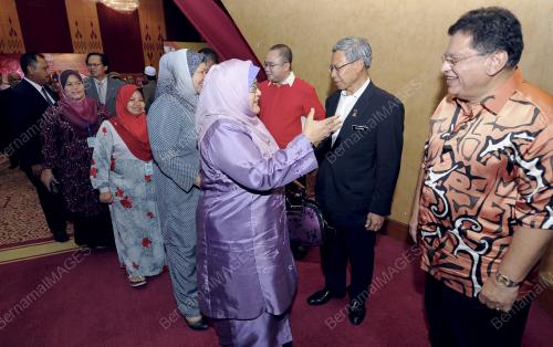 PTJ09_23042013_KELANTAN